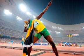 2026美加墨世界杯-跨界巅峰之战，东契奇与费德勒90分钟激战，纪录改写，胜负难料！
