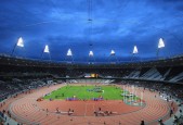 2026世界杯-十二场狂飙，加拿大锋线破极限—蒂姆连续高分引领球队碾压式胜利