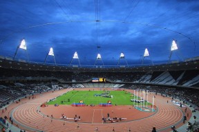 2026世界杯-十二场狂飙，加拿大锋线破极限—蒂姆连续高分引领球队碾压式胜利